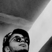 ���������� ������, ���� ������� ���, 26 ���, ������������ ��� ������, ����� � ���������