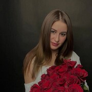 ���������� ������, ���� ������� ���, 37 ���, ������������ ��� c�������� ���������, ���������