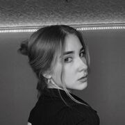 ���������� ������, ���� ������� ���������, 22 ����, ������������ ��� ������, ����� � ���������, c�������� ���������, ���������