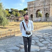 ���������� ������, ���� ������� �������, 38 ���, ������������ ��� ����� � ���������, c�������� ���������