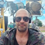 ���������� ������, ���� ������� ����������, 45 ���, ������������ ��� ������, ����� � ���������