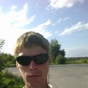 ���������� �������, ���� ������� Oleg 123, 34 ����, ������������ ��� ������, ����� � ���������, c�������� ���������