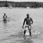 ���������� �������, ���� ������� Frank, 38 ���, ������������ ��� ������, ����� � ���������, c�������� ���������