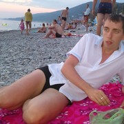 ���������� ������, ���� ������� �����, 41 ���, ������������ ��� ������, ����� � ���������, c�������� ���������