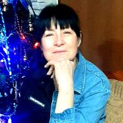  ,   , 57 ,   c 