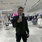 ���������� ������, ���� ������� �����, 31 ���, ������������ ��� ������, ����� � ���������