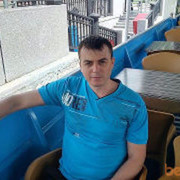  ,   , 43 ,   ,   , c 