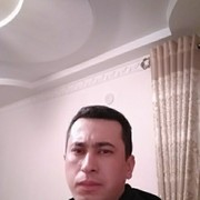  ,   Anvar, 35 ,   ,   , c 