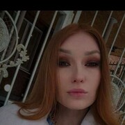 ���������� �����-���������, ���� ������� �����, 23 ����, ������������ ��� ������, ����� � ���������