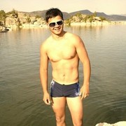 ���������� ����-�����������, ���� ������� �����, 35 ���, ������������ ��� ������