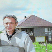  ,   , 63 ,   
