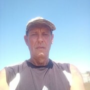  ,  , 53