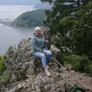 ���������� �������, ���� ������� �����, 53 ����, ������������ ��� ������, ����� � ���������