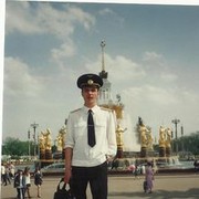  ,   , 49 ,   