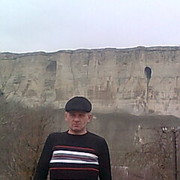  ,   , 45 ,   ,   , c 