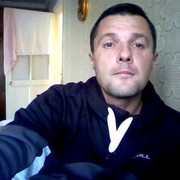 ���������� ������-��-����, ���� ������� ����, 46 ���, ������������ ��� ������, ����� � ���������, c�������� ���������