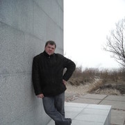 ���������� ����, ���� ������� Klavdij, 46 ���, ������������ ��� ������, ����� � ���������, c�������� ���������