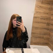 ���������� �������, �����