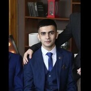 ���������� ���, ���� ����� Idrak, 21 ���, ������������ ��� ������, ����� � ���������