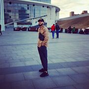 ���������� ������, ���� ������� �����, 27 ���, ������������ ��� ������, ����� � ���������