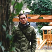 ���������� �������, ���� ������� Nodari, 30 ���, ������������ ��� ������, ����� � ���������, c�������� ���������, ���������