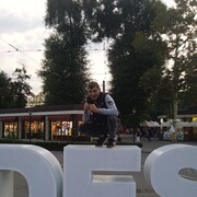 ���������� ������, ���� ������� ������, 26 ���, ������������ ��� ������, ����� � ���������, c�������� ���������, ���������