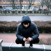 ���������� �������, ���� ������� �����, 34 ����, ������������ ��� ������, ����� � ���������, c�������� ���������, ���������