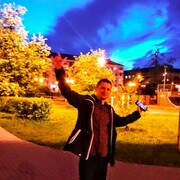 ���������� ������ �����, ���� ������� �������, 35 ���, ������������ ��� ������, ����� � ���������