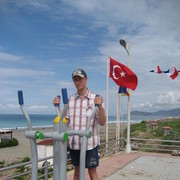 ���������� �����-���������, ���� ������� ����, 37 ���, ������������ ��� ������