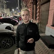 ���������� ���������, ���� ����� ������, 25 ���, ������������ ��� ������, ����� � ���������