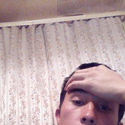 ���������� �������, ���� ������� ������, 30 ���, ������������ ��� ������, ����� � ���������, c�������� ���������