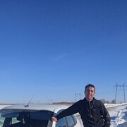 ���������� ������������, ���� ������� ����, 48 ���, ������������ ��� ������, ����� � ���������