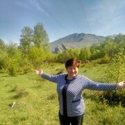  ,   , 65 ,   ,   , c 
