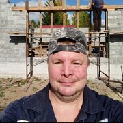  ,   , 46 ,   c 