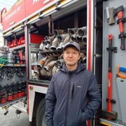 ���������� ���������, ���� ������� �����, 36 ���, ������������ ��� ������, ����� � ���������, c�������� ���������, ���������