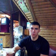 ���������� ������, ���� ������� ����, 34 ����, ������������ ��� ������, ����� � ���������, c�������� ���������