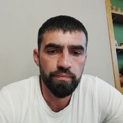 ���������� ����, ���� ������� ��������, 38 ���, ������������ ��� ������, ����� � ���������