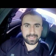  Novy,   , 35 ,   ,   