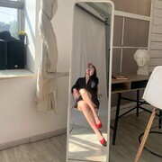 ���������� �������, ���� ������� ����, 22 ����, ������������ ��� ������, ����� � ���������