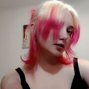  ,    , 18 ,   