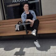  --,   , 35 ,  