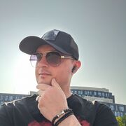  -,   Niki, 37 ,     , c 
