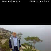 ���������� �����, ������� ��������, 70