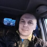 ,   , 45 ,   ,   , 