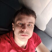 ���������� ��������, ���� ������� �����, 33 ����, ������������ ��� ������, ����� � ���������, c�������� ���������, ���������