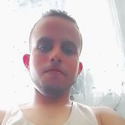 ,  Simon, 28