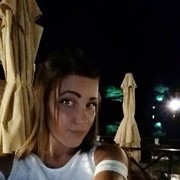  ,   , 30 ,   ,   , c 