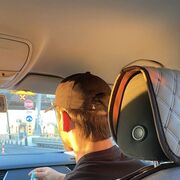 ���������� �����-���������, ���� ����� �����, 22 ����, ������������ ��� ������, ����� � ���������