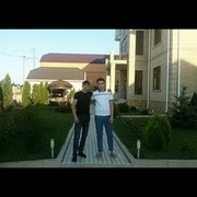  -,  , 27