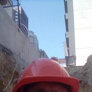  ,   , 43 ,   ,   , c , 